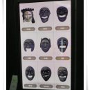 전통문화콘텐츠박물관 이미지