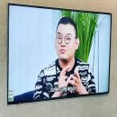 보스피부과의원 이미지