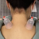 이재한의원 이미지