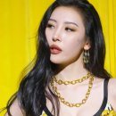 메이크업데일리