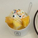 롯데프레시아산배방 | 아산 배방 브런치카페 "오브나잉" 내돈내산 또또또간집 솔직후기 (불고기 맛집 !! 찐추천)