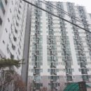 강동-길동-159 이미지