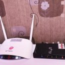 대정모텔 이미지