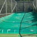 산성골프연습장 이미지