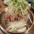 대복식당 티스토리