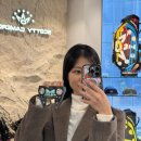 스카티카메론 퍼터 골프백 의류 골프용품 국내 최대 물량 골프샵 샌디골프