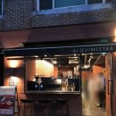 알키미스타, 불광천 북카페, 불광천 벚꽃 카페, 증산역 북카페, 새절역 북카페, 주차가능, 늦게까지...