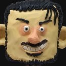 재지 라이프 이미지