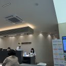 센트럴위앤장연합의원 네이버블로그