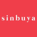 상록결혼정보 이미지