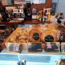 오와케이크 부천소사점 이미지