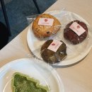 고메커피 - 북구 학남로 19 | 영등포 고메드커피ㅣ당산동 카페 말차티라미수 르뱅쿠키 추천