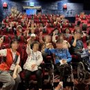 숭의보건지소 이미지