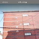 청아아트 이미지