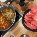 대성우체국 앞 이미지