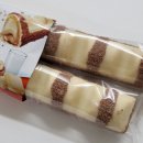 화이트 편의점 이미지