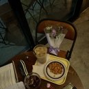 리틀카이스트 | 카이스트 인턴 후기~! 자취, 카공하기 좋은 카페, 맛집 추천