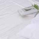 휴그린글로벌 이미지