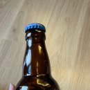 경주별맥 이미지