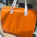 성신로 | [내돈내산] 화정 맛집 &#39;세련대게 화정점&#39; 킹크랩 2.5kg 포장 후기