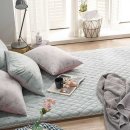 믹스앤매치 이미지