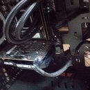 평동PC 이미지