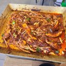 미성복어불고기 | 미성복어불고기 대구 수성구 들안길점 내돈내산 후기
