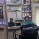 쥬노헤어컬리지