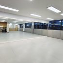 아이퍼스트플러스 이미지