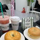 백억커피시흥 이미지