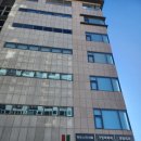 포항 리프팅 히든스파 in 미휴