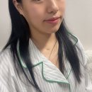 니들라인(NEEDLE LINE) | 티타몬드 퀸 중주파 마사지기 리프팅 디바이스 추천