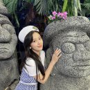 댕스타 이미지
