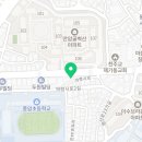 예준탑모터스