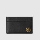 [남자명품지갑] 추천 아내,여친 필수 시청! |에르메스|벨루티|톰브라운|고야드|구찌|| Men's P 이미지