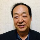 통신나라자판기