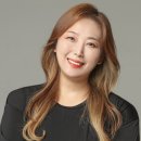 러블리뷰티샵 이미지