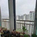 한참을 재미있게~ 이미지