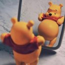 명문김밥 | 30-39주차 임산부 일상 / 임신후기지만 난 더 놀고싶은걸 . .