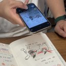 경기도 수원시 장안구 송정로59번길 이미지