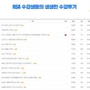 세종합동공인중개사사무소 이미지