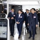 시연빌딩 이미지