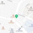 신통은혜의원 이미지