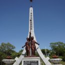 돌산공원길 이미지