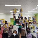 대진초등학교 이미지