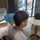 보배헤어샵 - 예산군 삽교로 63-3 | 보배헤어샵