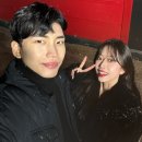 [공지] 2023 December_