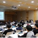 중촌초등학교 이미지