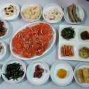 제천송어