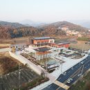 스페이스모건축사사무소